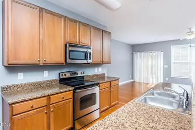 4620 Pat Reed Road, Raleigh, NC 27616 - Photo 7