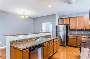 4620 Pat Reed Rd, Raleigh, NC 27616 - Photo 9