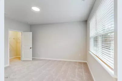 1118 Harmony Trail, Durham, NC 27703 - Photo 9