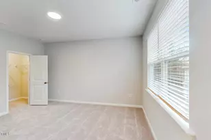 1118 Harmony Trl, Durham, NC 27703 - Photo 9