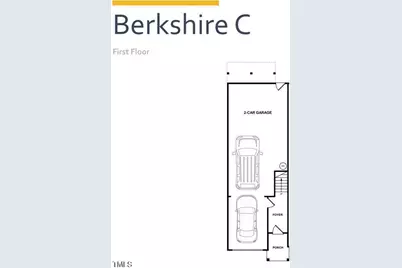 1118 Harmony Trail, Durham, NC 27703 - Photo 25