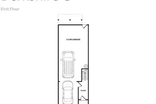 1118 Harmony Trl, Durham, NC 27703 - Photo 25