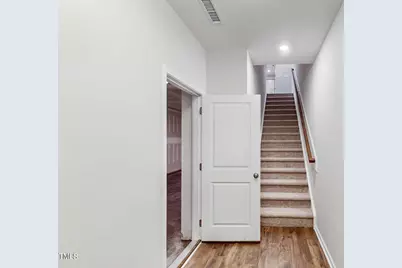 1118 Harmony Trail, Durham, NC 27703 - Photo 13