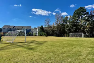 1118 Harmony Trl, Durham, NC 27703 - Photo 23