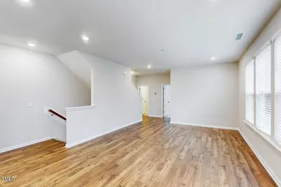 1118 Harmony Trail, Durham, NC 27703 - Photo 11