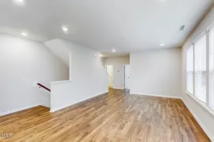 1118 Harmony Trl, Durham, NC 27703 - Photo 11