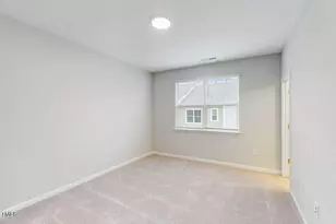 1118 Harmony Trl, Durham, NC 27703 - Photo 5