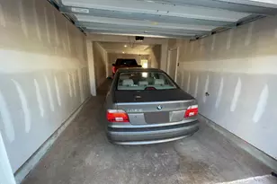 1118 Harmony Trl, Durham, NC 27703 - Photo 21