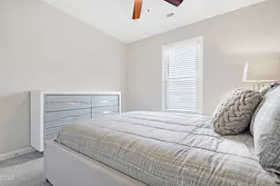 1338 Beaufort Dr, Graham, NC 27253 - Photo 31