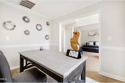 1338 Beaufort Drive, Graham, NC 27253 - Photo 17