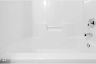 1338 Beaufort Drive, Graham, NC 27253 - Photo 21