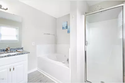 1338 Beaufort Drive, Graham, NC 27253 - Photo 25