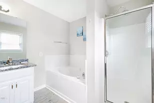 1338 Beaufort Dr, Graham, NC 27253 - Photo 25