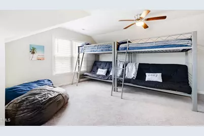 1338 Beaufort Drive, Graham, NC 27253 - Photo 35