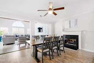 1338 Beaufort Dr, Graham, NC 27253 - Photo 3