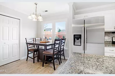 1338 Beaufort Drive, Graham, NC 27253 - Photo 11