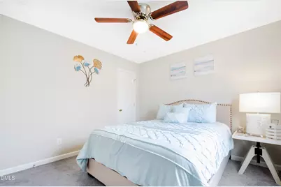 1338 Beaufort Drive, Graham, NC 27253 - Photo 29