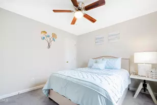 1338 Beaufort Dr, Graham, NC 27253 - Photo 29