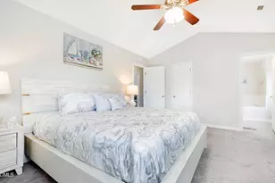 1338 Beaufort Dr, Graham, NC 27253 - Photo 33