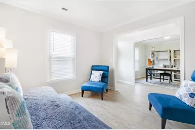 1338 Beaufort Drive, Graham, NC 27253 - Photo 19