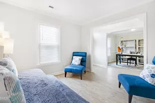 1338 Beaufort Dr, Graham, NC 27253 - Photo 19