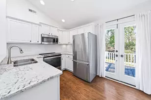 1901 Clark Ave, Raleigh, NC 27605 - Photo 11