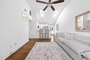 1901 Clark Ave, Raleigh, NC 27605 - Photo 7