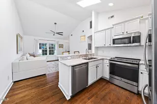 1901 Clark Ave, Raleigh, NC 27605 - Photo 13