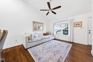 1901 Clark Ave, Raleigh, NC 27605 - Photo 9