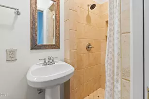 1901 Clark Ave, Raleigh, NC 27605 - Photo 17
