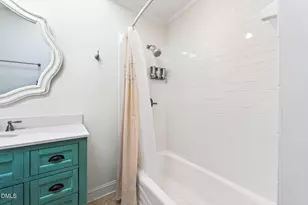 1901 Clark Ave, Raleigh, NC 27605 - Photo 21