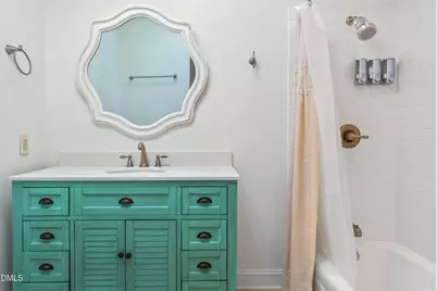 1901 Clark Avenue #105, Raleigh, NC 27605 - Photo 23