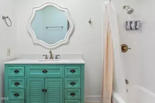 1901 Clark Ave, Raleigh, NC 27605 - Photo 23