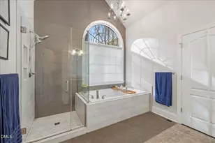 140 Highview Dr, Youngsville, NC 27596 - Photo 55