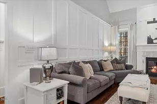 140 Highview Dr, Youngsville, NC 27596 - Photo 31