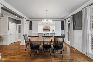 140 Highview Dr, Youngsville, NC 27596 - Photo 17