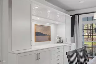 140 Highview Dr, Youngsville, NC 27596 - Photo 27