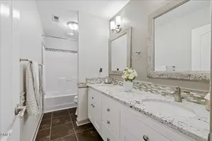 140 Highview Dr, Youngsville, NC 27596 - Photo 47