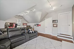 140 Highview Dr, Youngsville, NC 27596 - Photo 55