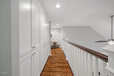 140 Highview Drive, Youngsville, NC 27596 - Photo 67