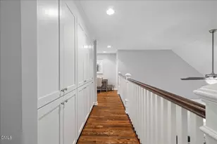 140 Highview Dr, Youngsville, NC 27596 - Photo 67