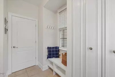 140 Highview Drive, Youngsville, NC 27596 - Photo 47