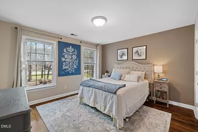 140 Highview Drive, Youngsville, NC 27596 - Photo 65