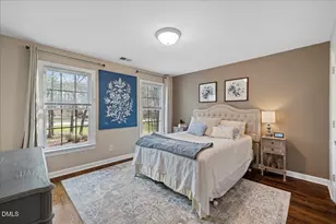 140 Highview Dr, Youngsville, NC 27596 - Photo 65