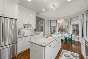 140 Highview Dr, Youngsville, NC 27596 - Photo 25