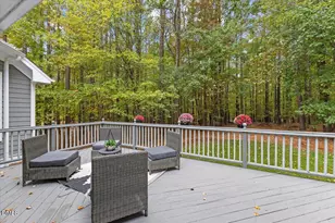 140 Highview Dr, Youngsville, NC 27596 - Photo 9