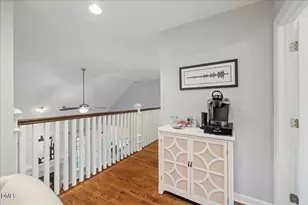 140 Highview Dr, Youngsville, NC 27596 - Photo 69