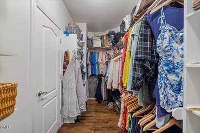 140 Highview Drive, Youngsville, NC 27596 - Photo 43