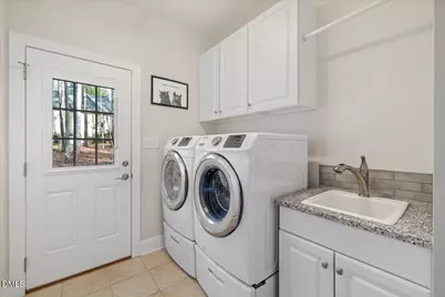 140 Highview Drive, Youngsville, NC 27596 - Photo 33