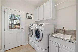 140 Highview Dr, Youngsville, NC 27596 - Photo 33